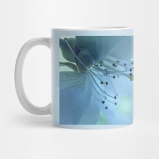 Blossoms #2 Mug